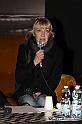 VBS_5272 - Presentazione Paratissima 2022